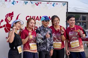 BIB: 
                            <button type="button" onclick="openModal(27887643)" class="btn btn-primary btn-sm float-right btn-popup" data-toggle="modal" data-target=".modal-high-quality">
                        <i class="fas fa-shopping-cart"></i> Add to Cart
                    </button>
                                            <button type="button" onclick="isThisMe(27887643, true)" class="btn btn-success btn-sm float-right btn-popup btn-isme hidden" data-toggle="tooltip" data-placement="bottom" title="นี่คือรูปของคุณใช่ไหม คลิกที่นี่เพื่อเอาเข้าอัลบั้ม">
                        <i class="fas fa-plus"></i> Add to album
                    </button>
                    <button type="button" onclick="isThisMe(27887643, false)" class="btn btn-warning btn-sm float-right btn-popup btn-isnotme hidden">
                        <i class="fas fa-ban"></i> Remove from album
                    </button>